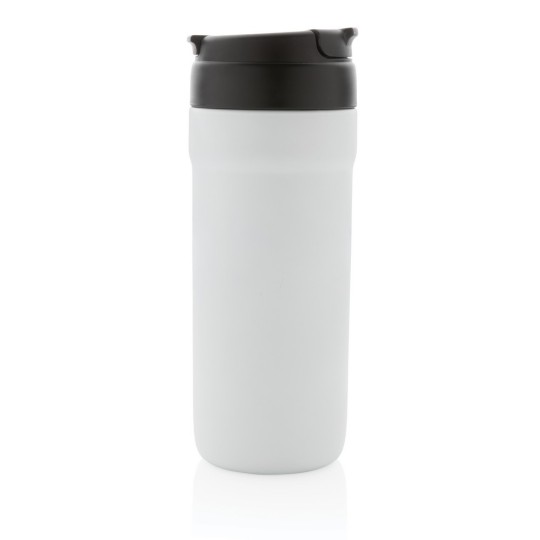 Butelka sportowa 670 ml ze stali nierdzewnej z recyklingu Butelka sportowa 670 ml ze stali nierdzewnej z recyklingu