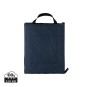 Koc piknikowy Impact AWARE™ RPET Koc piknikowy Impact AWARE™ RPET