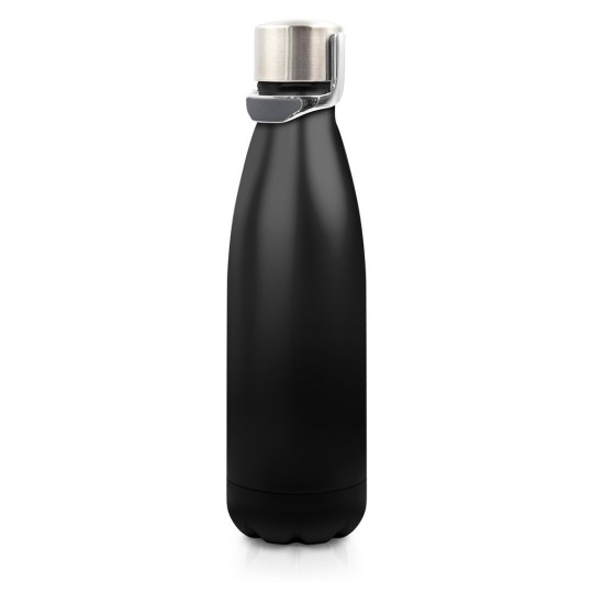 Butelka termiczna 500 ml Air Gifts | Charles Butelka termiczna 500 ml Air Gifts | Charles