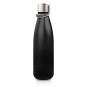 Butelka termiczna 500 ml Air Gifts | Charles Butelka termiczna 500 ml Air Gifts | Charles