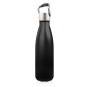 Butelka termiczna 500 ml Air Gifts | Charles Butelka termiczna 500 ml Air Gifts | Charles