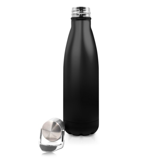 Butelka termiczna 500 ml Air Gifts | Charles Butelka termiczna 500 ml Air Gifts | Charles