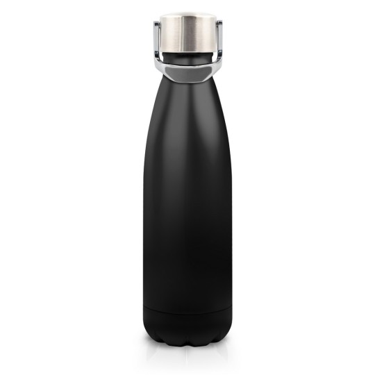 Butelka termiczna 500 ml Air Gifts | Charles Butelka termiczna 500 ml Air Gifts | Charles
