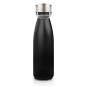 Butelka termiczna 500 ml Air Gifts | Charles Butelka termiczna 500 ml Air Gifts | Charles