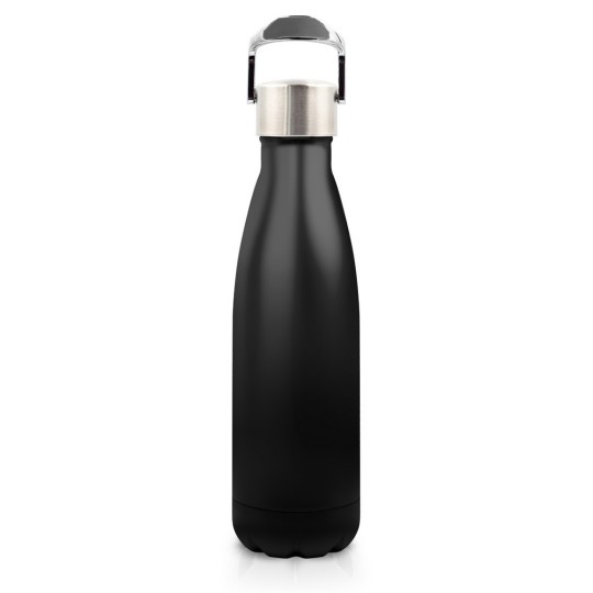 Butelka termiczna 500 ml Air Gifts | Charles Butelka termiczna 500 ml Air Gifts | Charles
