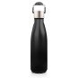 Butelka termiczna 500 ml Air Gifts | Charles Butelka termiczna 500 ml Air Gifts | Charles