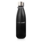 Butelka termiczna 500 ml Air Gifts | Charles Butelka termiczna 500 ml Air Gifts | Charles