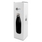 Butelka termiczna 500 ml Air Gifts | Charles Butelka termiczna 500 ml Air Gifts | Charles