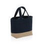Torba termoizolacyjna Impact AWARE™ Torba termoizolacyjna Impact AWARE™