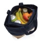 Torba termoizolacyjna Impact AWARE™ Torba termoizolacyjna Impact AWARE™
