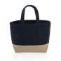 Torba termoizolacyjna Impact AWARE™ Torba termoizolacyjna Impact AWARE™
