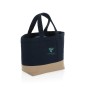 Torba termoizolacyjna Impact AWARE™ Torba termoizolacyjna Impact AWARE™
