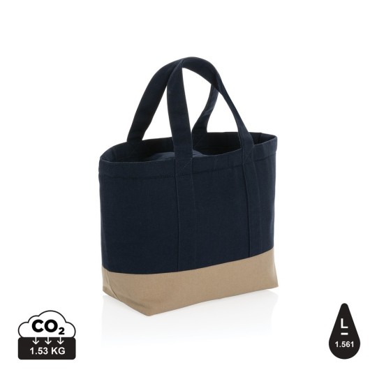 Torba termoizolacyjna Impact AWARE™ Torba termoizolacyjna Impact AWARE™
