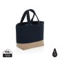 Torba termoizolacyjna Impact AWARE™ Torba termoizolacyjna Impact AWARE™