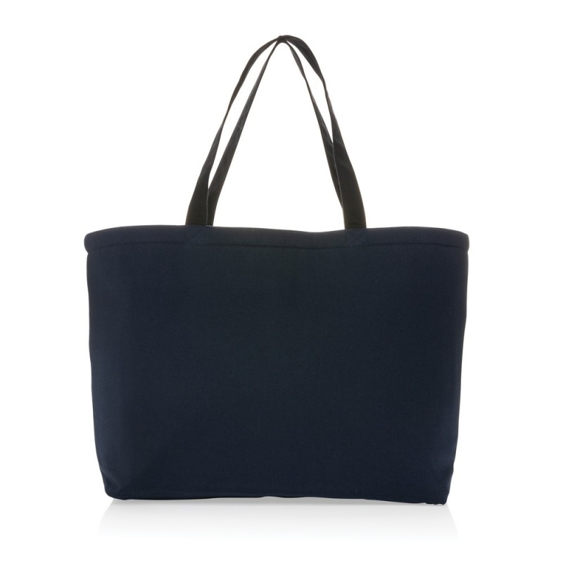 Torba termoizolacyjna Impact AWARE™