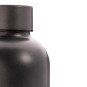 Butelka termiczna 500 ml, stal nierdzewna z recyklingu Butelka termiczna 500 ml, stal nierdzewna z recyklingu