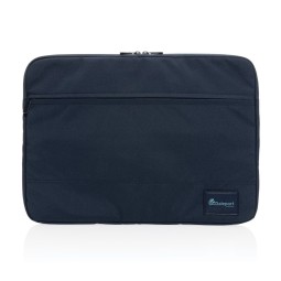 Pokrowiec na laptopa 15,6" Impact AWARE™