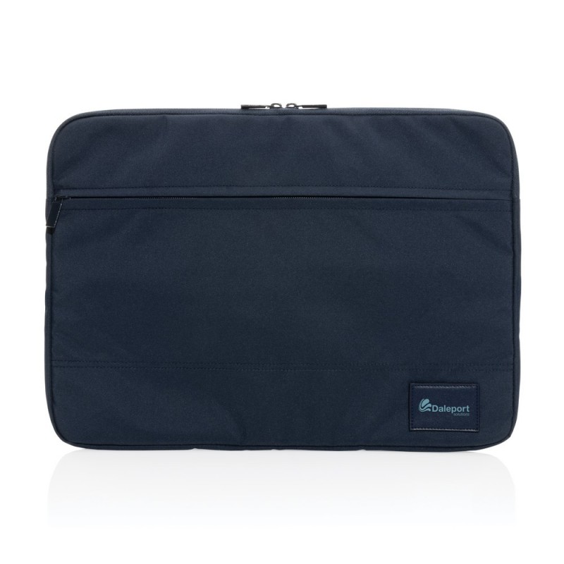 Pokrowiec na laptopa 15,6" Impact AWARE™