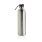 Butelka termiczna 1000 ml Avira Avior Butelka termiczna 1000 ml Avira Avior