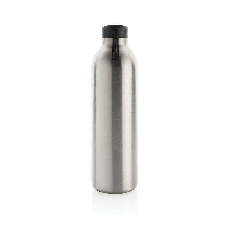 Butelka termiczna 1000 ml Avira Avior