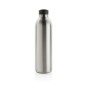 Butelka termiczna 1000 ml Avira Avior Butelka termiczna 1000 ml Avira Avior
