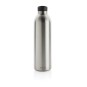 Butelka termiczna 1000 ml Avira Avior Butelka termiczna 1000 ml Avira Avior