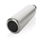 Butelka termiczna 1000 ml Avira Avior Butelka termiczna 1000 ml Avira Avior