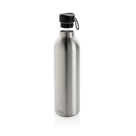 Butelka termiczna 1000 ml Avira Avior Butelka termiczna 1000 ml Avira Avior