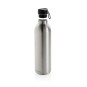 Butelka termiczna 1000 ml Avira Avior Butelka termiczna 1000 ml Avira Avior