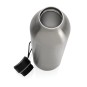 Butelka termiczna 1000 ml Avira Avior Butelka termiczna 1000 ml Avira Avior