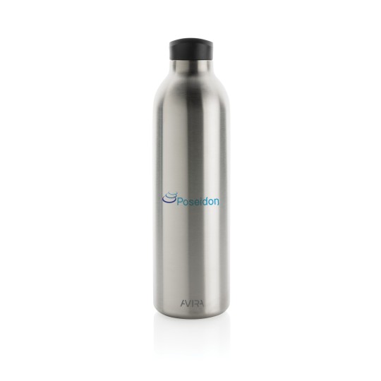Butelka termiczna 1000 ml Avira Avior Butelka termiczna 1000 ml Avira Avior