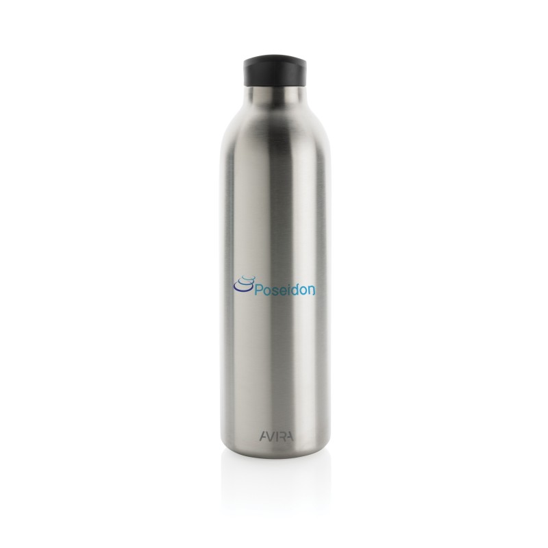 Butelka termiczna 1000 ml Avira Avior