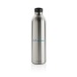 Butelka termiczna 1000 ml Avira Avior Butelka termiczna 1000 ml Avira Avior