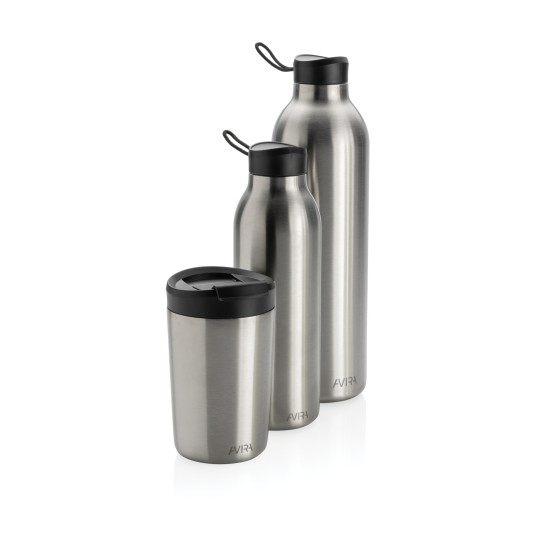 Butelka termiczna 1000 ml Avira Avior Butelka termiczna 1000 ml Avira Avior