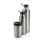 Butelka termiczna 1000 ml Avira Avior Butelka termiczna 1000 ml Avira Avior