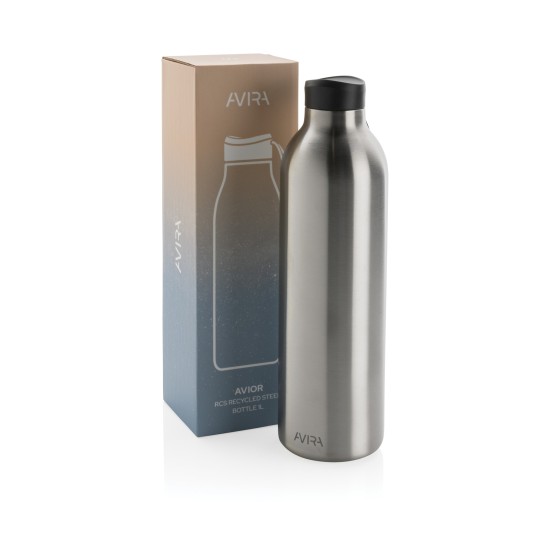 Butelka termiczna 1000 ml Avira Avior Butelka termiczna 1000 ml Avira Avior