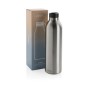Butelka termiczna 1000 ml Avira Avior Butelka termiczna 1000 ml Avira Avior