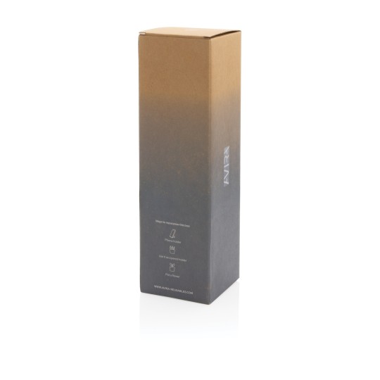 Butelka termiczna 1000 ml Avira Avior Butelka termiczna 1000 ml Avira Avior