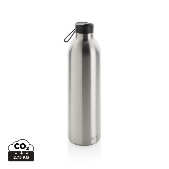 Butelka termiczna 1000 ml Avira Avior Butelka termiczna 1000 ml Avira Avior
