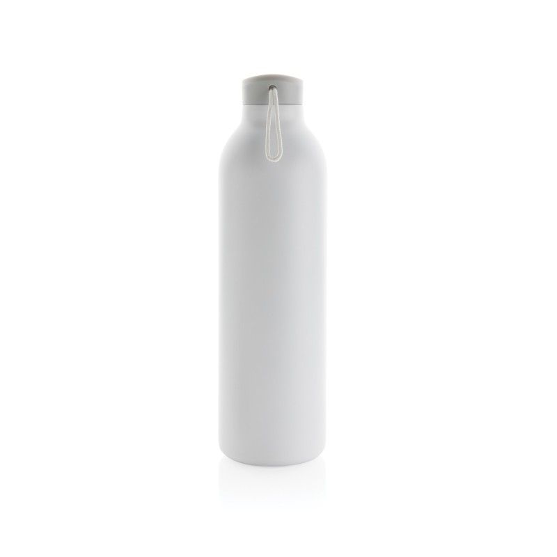 Butelka termiczna 1000 ml Avira Avior