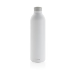 Butelka termiczna 1000 ml Avira Avior