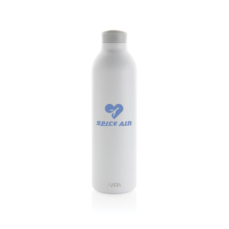 Butelka termiczna 1000 ml Avira Avior