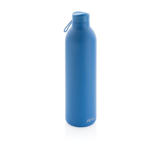 Butelka termiczna 1000 ml Avira Avior Butelka termiczna 1000 ml Avira Avior