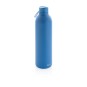 Butelka termiczna 1000 ml Avira Avior Butelka termiczna 1000 ml Avira Avior