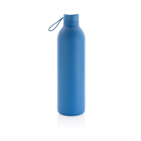Butelka termiczna 1000 ml Avira Avior Butelka termiczna 1000 ml Avira Avior