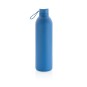 Butelka termiczna 1000 ml Avira Avior Butelka termiczna 1000 ml Avira Avior