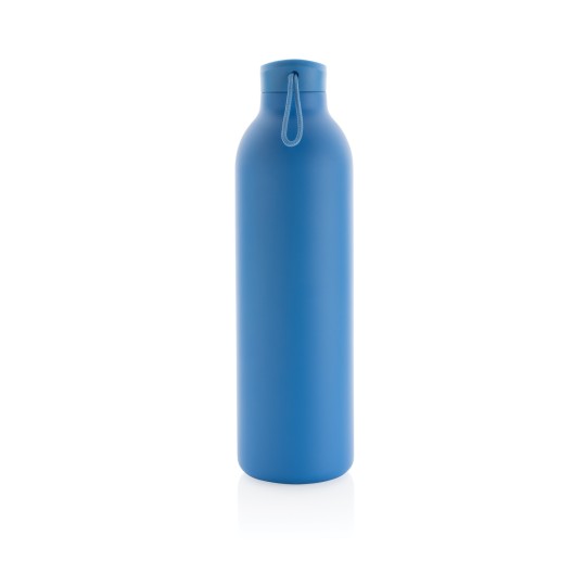 Butelka termiczna 1000 ml Avira Avior Butelka termiczna 1000 ml Avira Avior