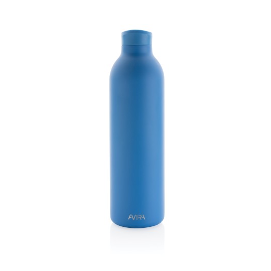 Butelka termiczna 1000 ml Avira Avior Butelka termiczna 1000 ml Avira Avior