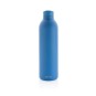 Butelka termiczna 1000 ml Avira Avior Butelka termiczna 1000 ml Avira Avior