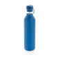 Butelka termiczna 1000 ml Avira Avior Butelka termiczna 1000 ml Avira Avior